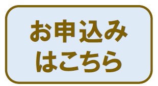 \tH[