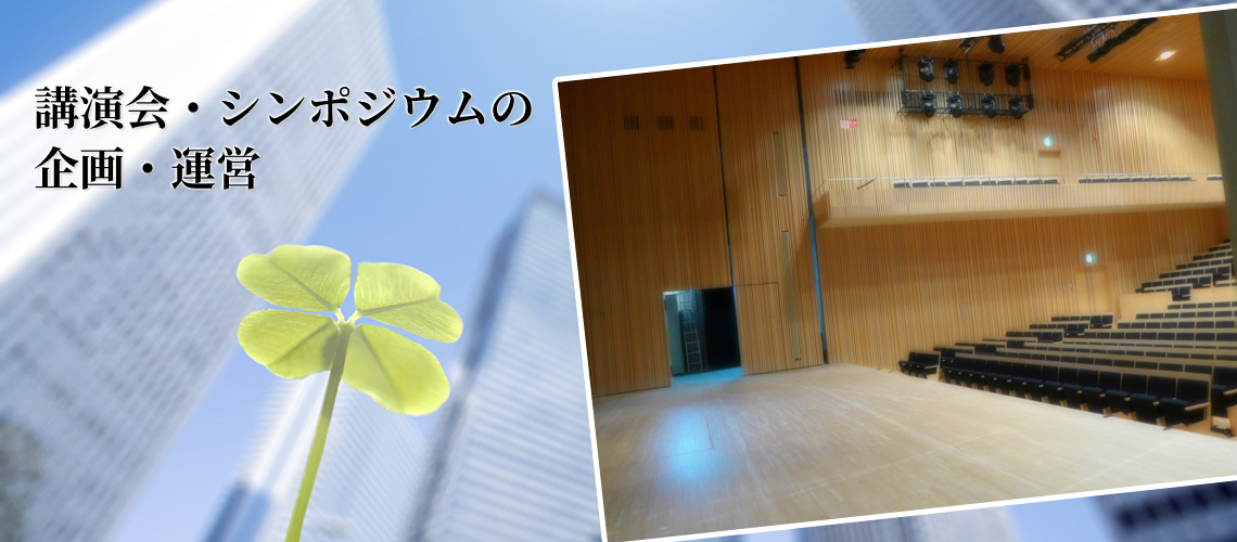 サンプル２